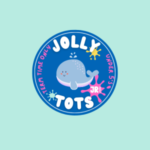 Jolly Tots